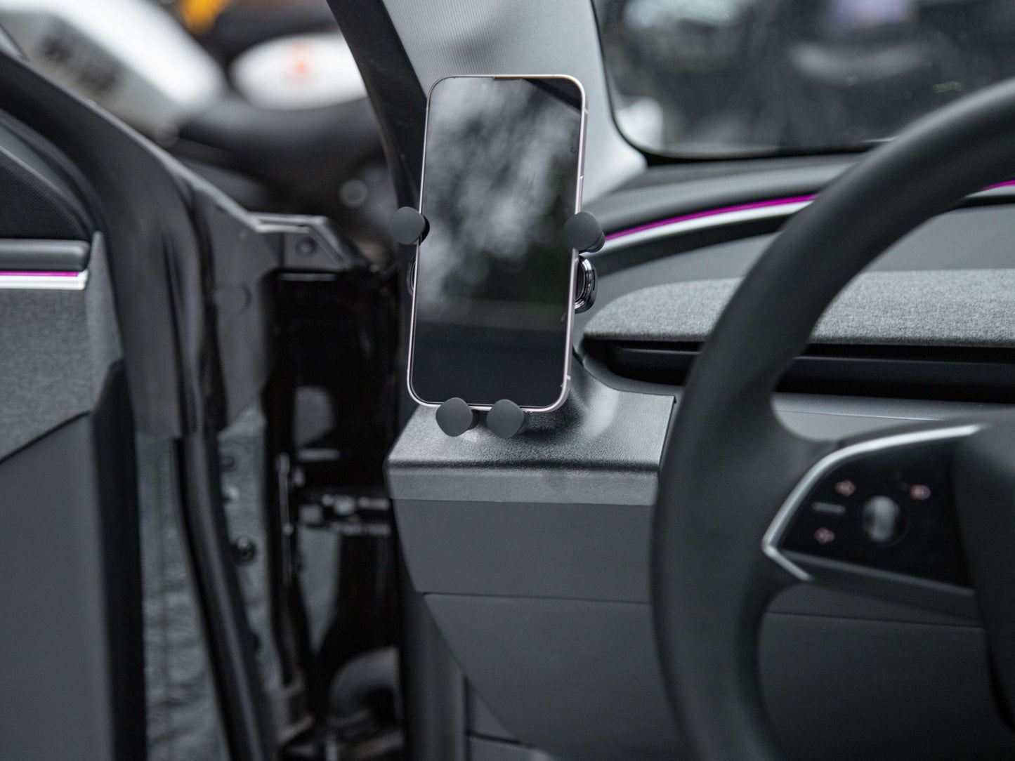 model-3-2017-2023-y-dashboard-air-vent-phone-holder-mount-magsafe-drop-down-copy