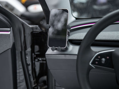 model-3-2017-2023-y-dashboard-air-vent-phone-holder-mount-magsafe-drop-down-copy