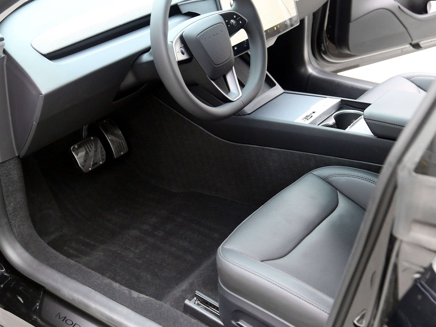 model-3-highland-tpe-centre-console-anti-kick-cover-pads-2-pcs