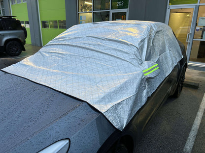 model-3-2017-2025-y-s-rain-and-snow-cover