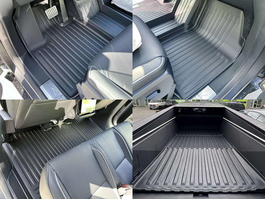 cybertruck-full-all-weather-floor-frunk-trunk-mats-bundle-set-6-pcs