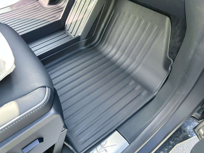 cybertruck-tpe-all-weather-interior-floor-mats-3-pcs