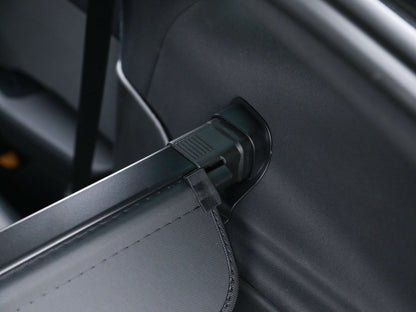 model-y-juniper-2026-retractable-privacy-trunk-screen-cover