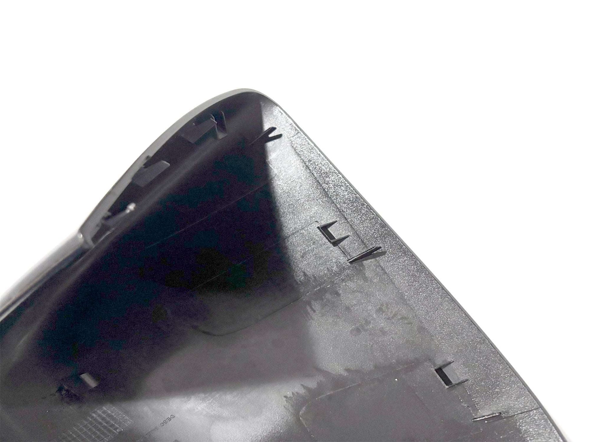 tesla-model-y-2020-2025-side-mirror-cover-right-1495594-00-a-parts