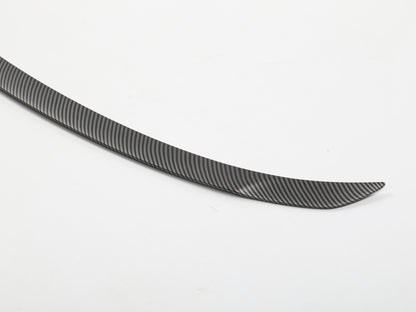 Model Y Juniper 2026+: Performance Spoiler (ABS+Coating)