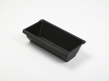 Model Y Juniper 2026+: Front Underseat Storage Organizer Drawer Box