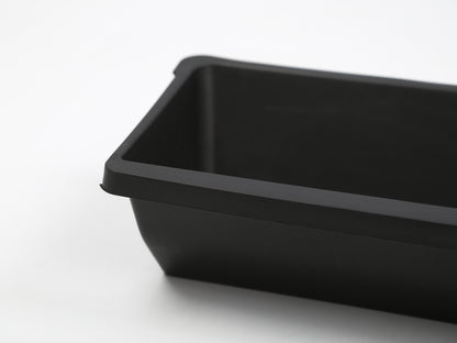 Model Y Juniper 2026+: Front Underseat Storage Organizer Drawer Box