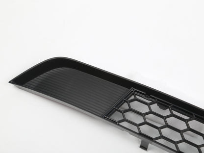 Model Y Juniper 2026+: Front Bumper Lower Grille Cover (4 PCs)
