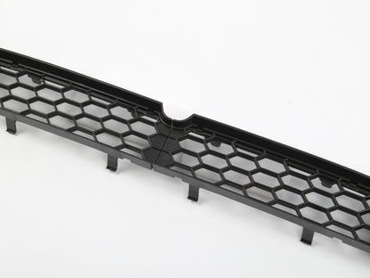 Model Y Juniper 2026+: Front Bumper Lower Grille Cover (4 PCs)