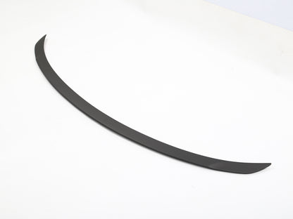Model Y Juniper 2026+: Performance Spoiler (ABS+Coating)