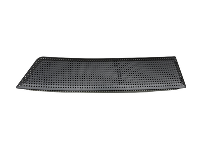 Model 3 Highland 2024: Air Inlet Vent Protection Filter Cover