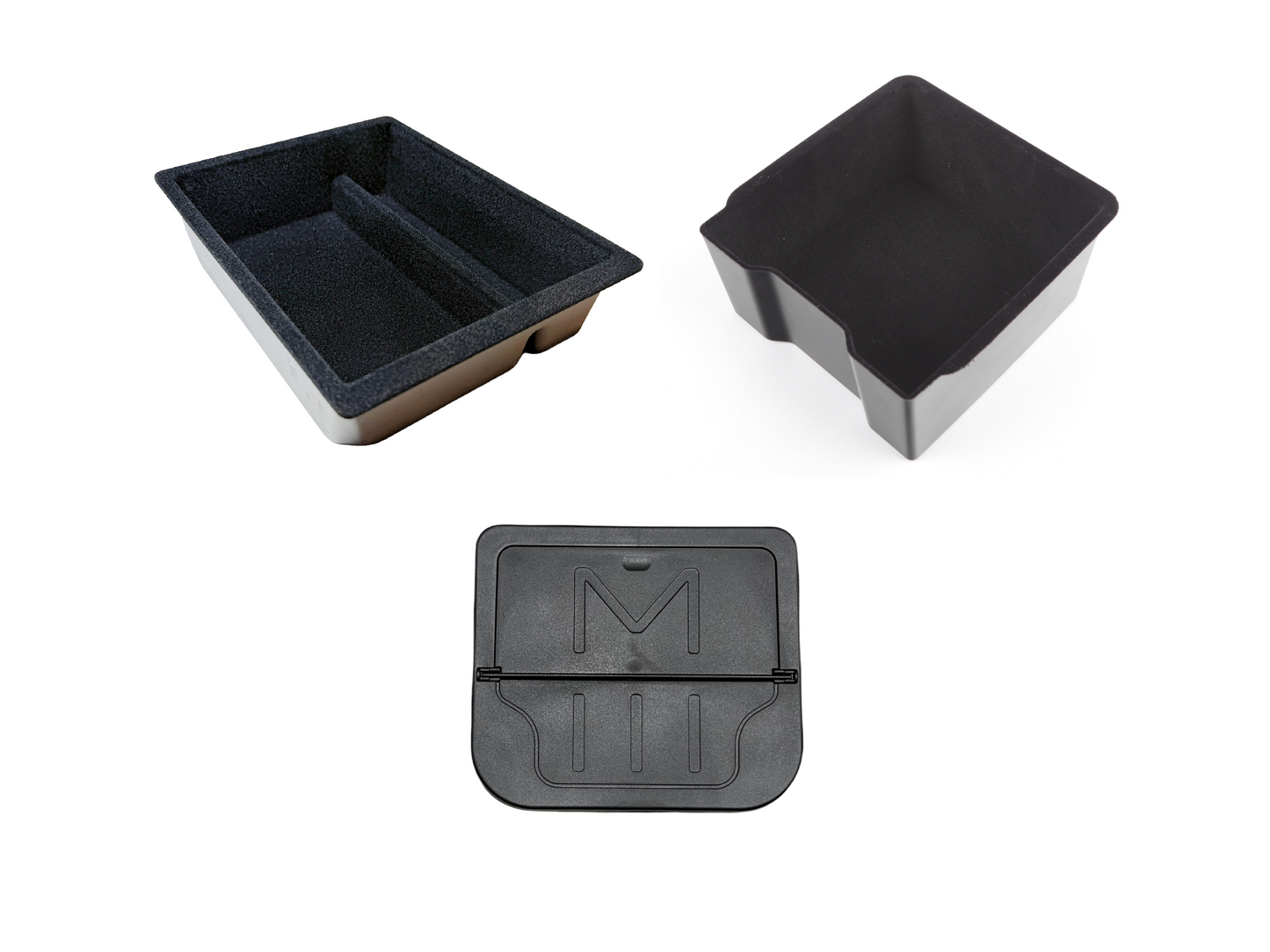 model-3-highland-2024-2025-organizer-bundle-3pcs
