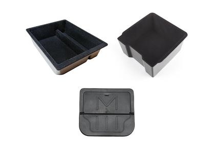 model-3-highland-2024-2025-organizer-bundle-3pcs