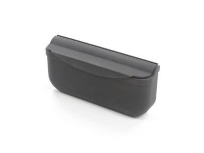 Model 3/Y: TPE Rubber Sunglasses Holder