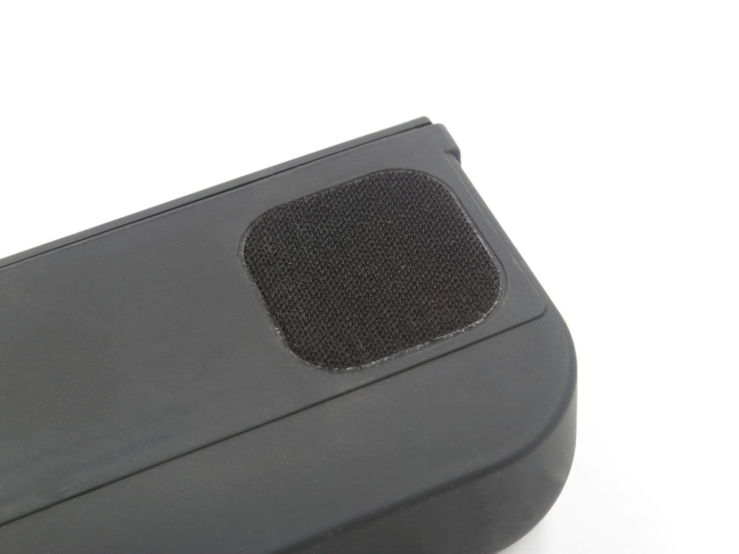 Model 3/Y: TPE Rubber Sunglasses Holder