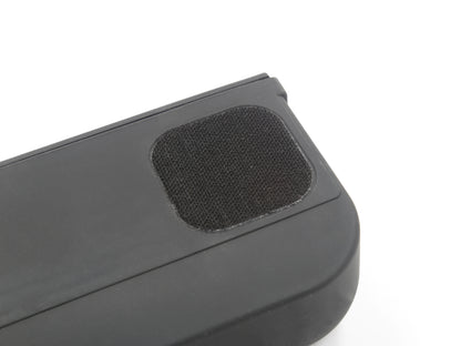 Model 3/Y: TPE Rubber Sunglasses Holder