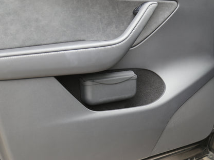 Model 3/Y: TPE Rubber Sunglasses Holder