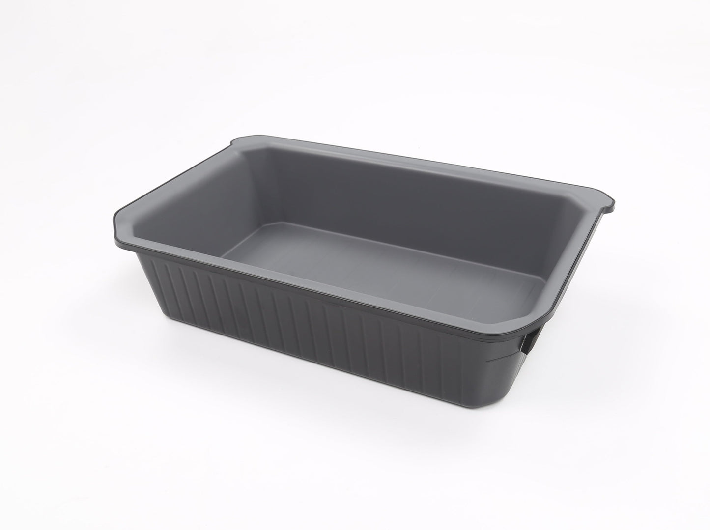 Model Y: Underseat Storage Organizer Drawer Box