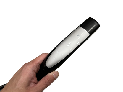 NEMA 5-15/14-50 Mobile Charging Connector to Tesla
