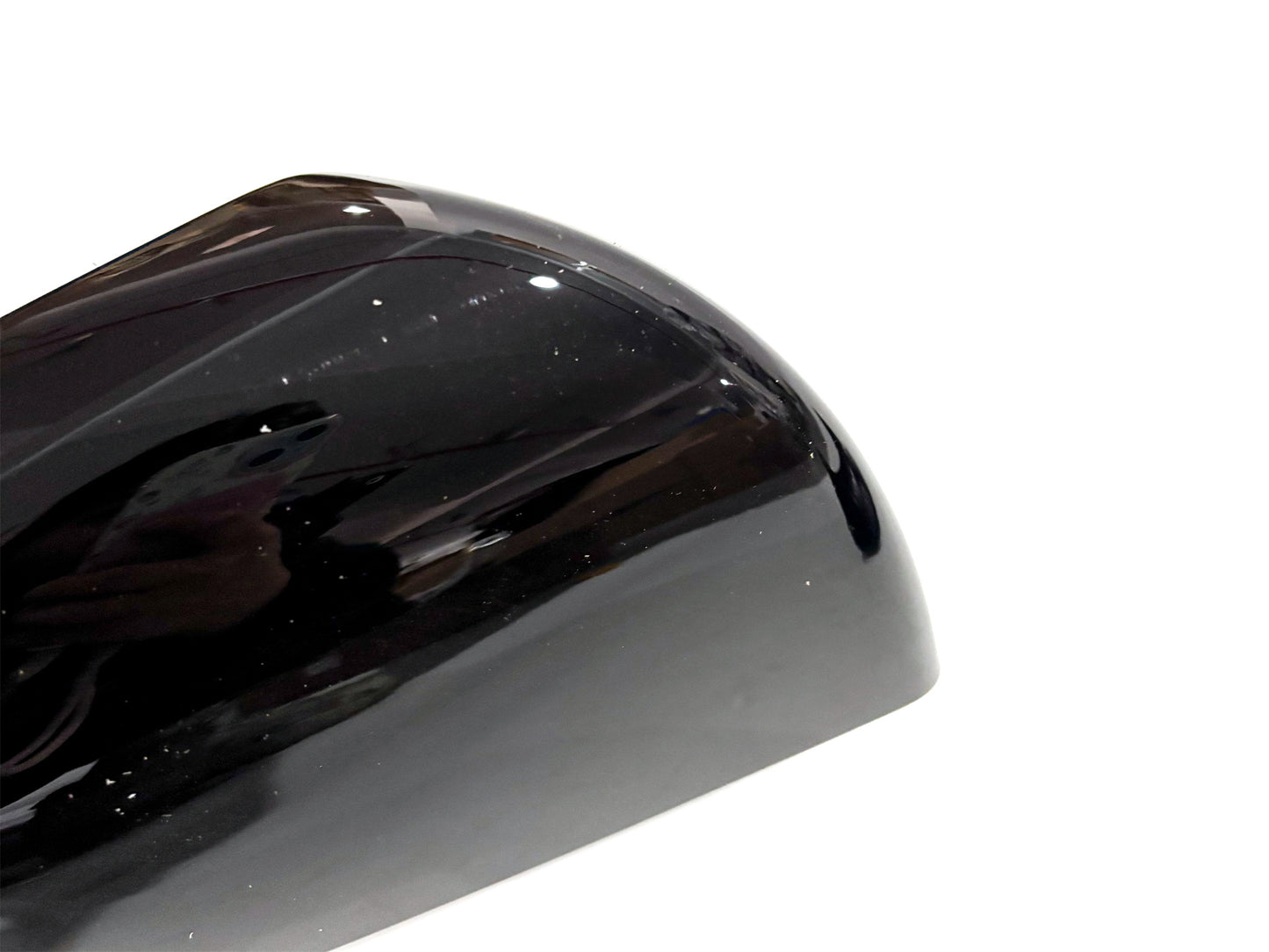 Tesla Model Y (2020 – 2025) Side Mirror Cover – Left – 1495593-00-A - Parts