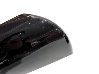 Tesla Model Y (2020 – 2025) Side Mirror Cover – Left – 1495593-00-A - Parts