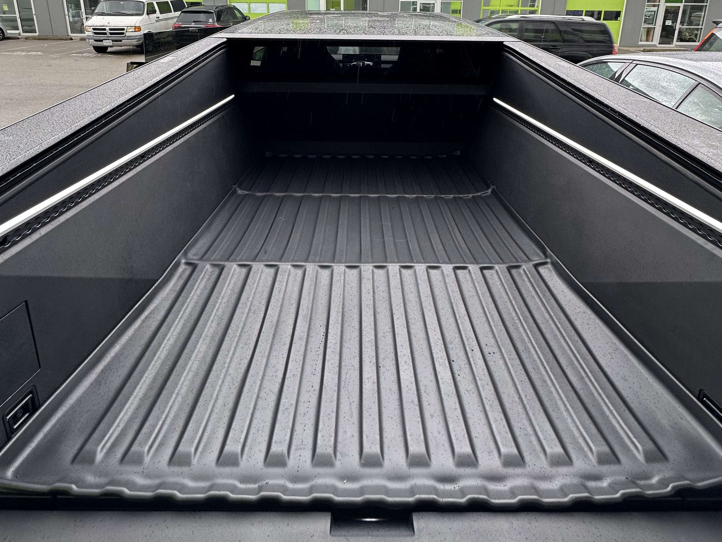 cybertruck-tpe-frunk-trunk-mats-set-3-pcs