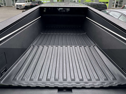 cybertruck-full-all-weather-floor-frunk-trunk-mats-bundle-set-6-pcs