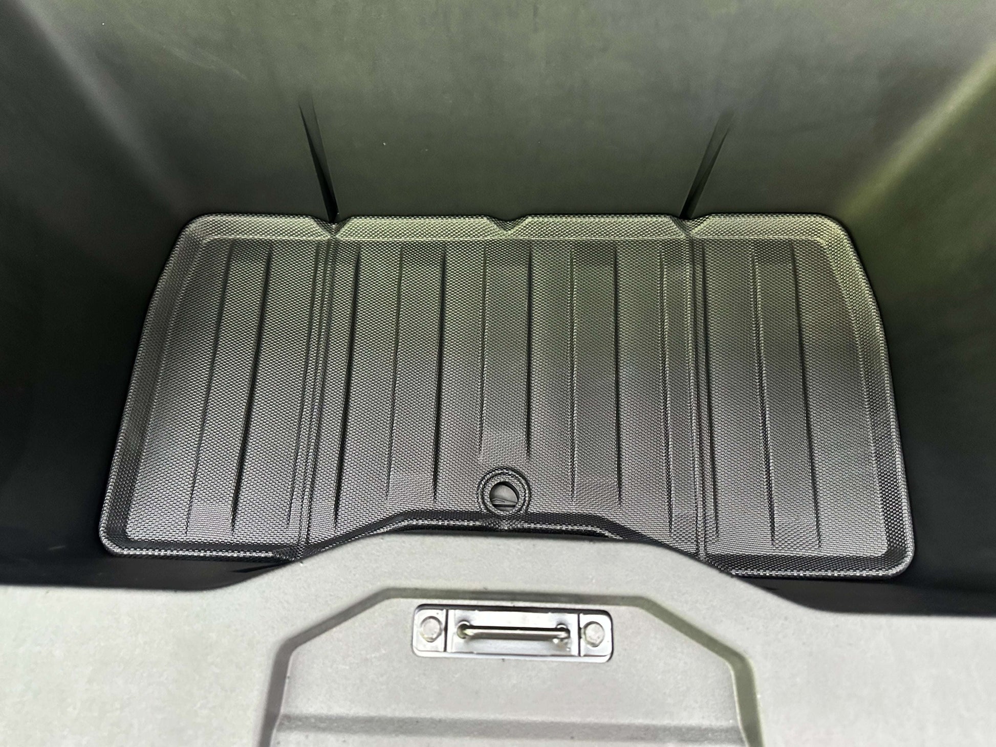 cybertruck-tpe-frunk-trunk-mats-set-3-pcs