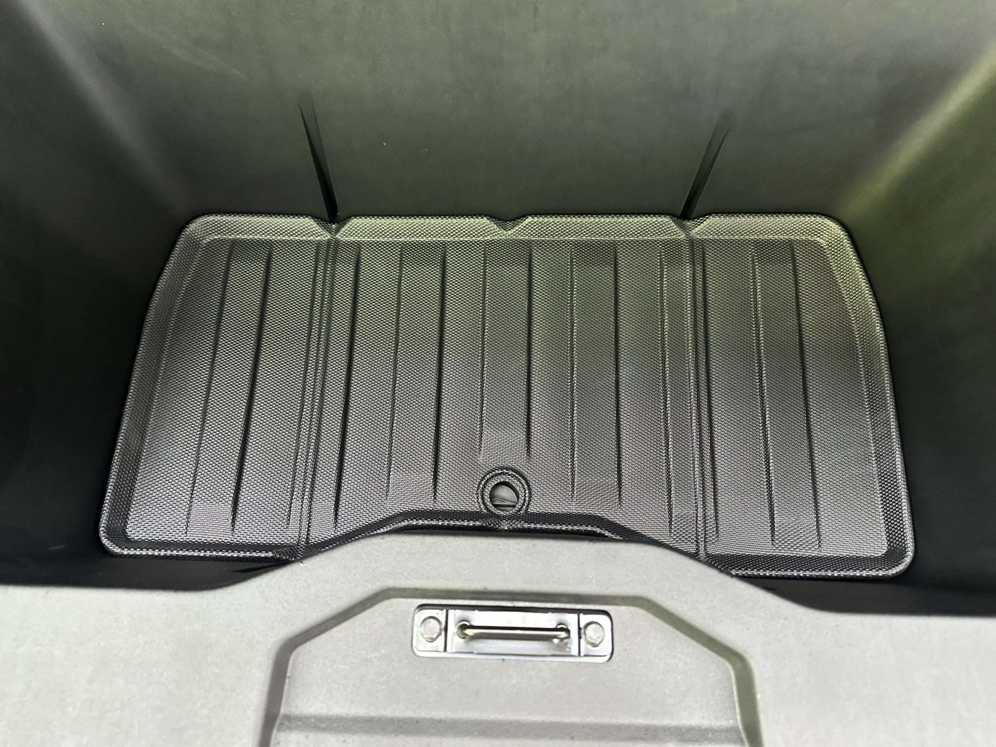 cybertruck-full-all-weather-floor-frunk-trunk-mats-bundle-set-6-pcs
