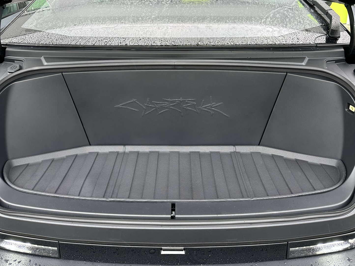 cybertruck-tpe-frunk-trunk-mats-set-3-pcs