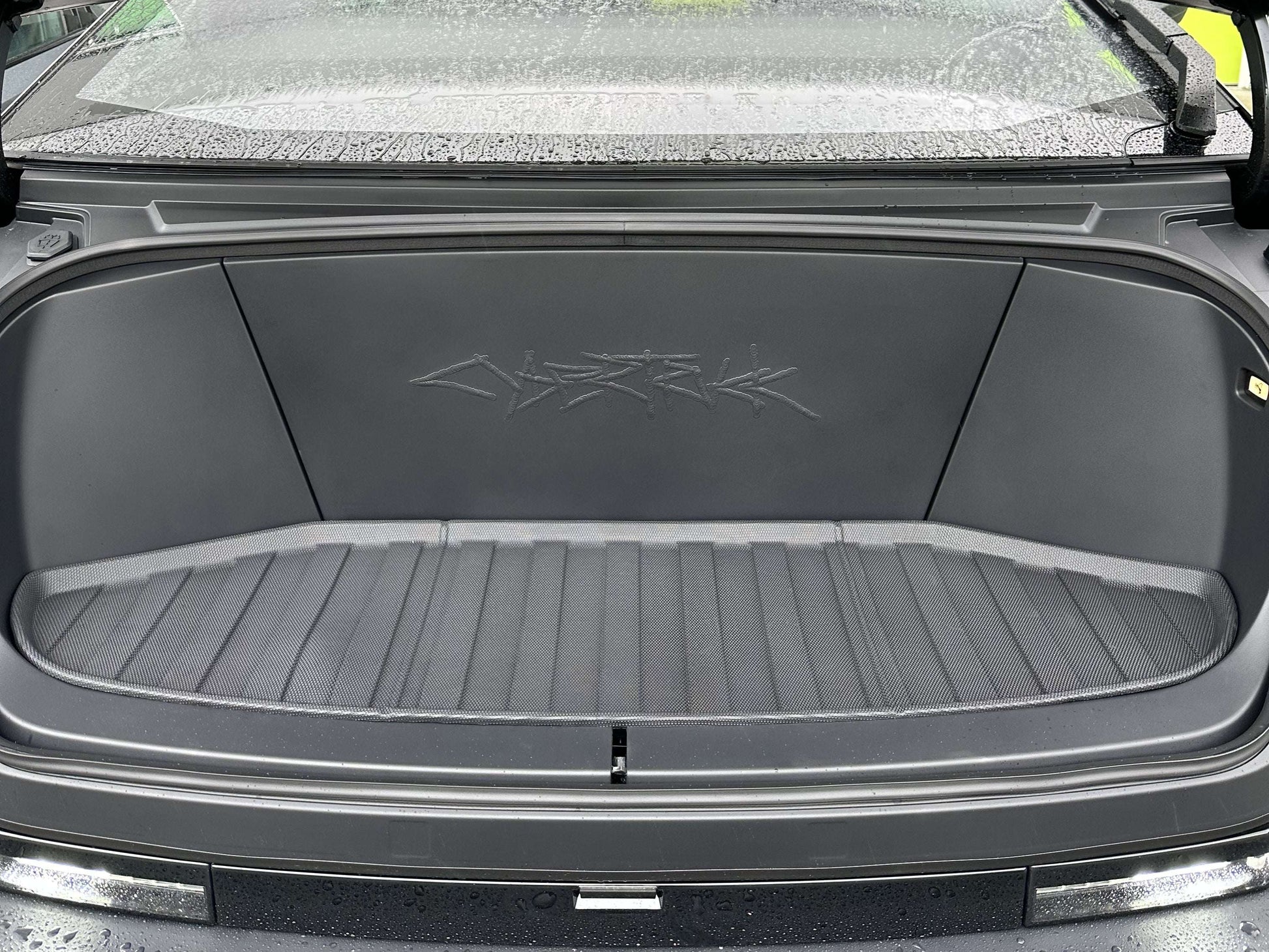 cybertruck-tpe-frunk-trunk-mats-set-3-pcs