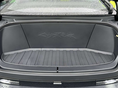 cybertruck-full-all-weather-floor-frunk-trunk-mats-bundle-set-6-pcs