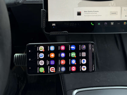 model-3-y-magnetic-rotatable-screen-edge-phone-holder-mount