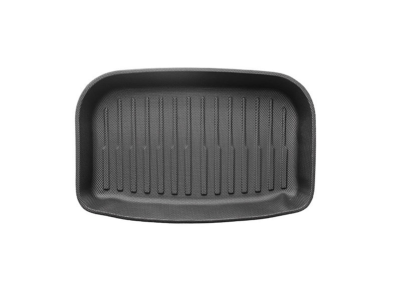 Model Y: TPE Trunk Storage Compartment Mat