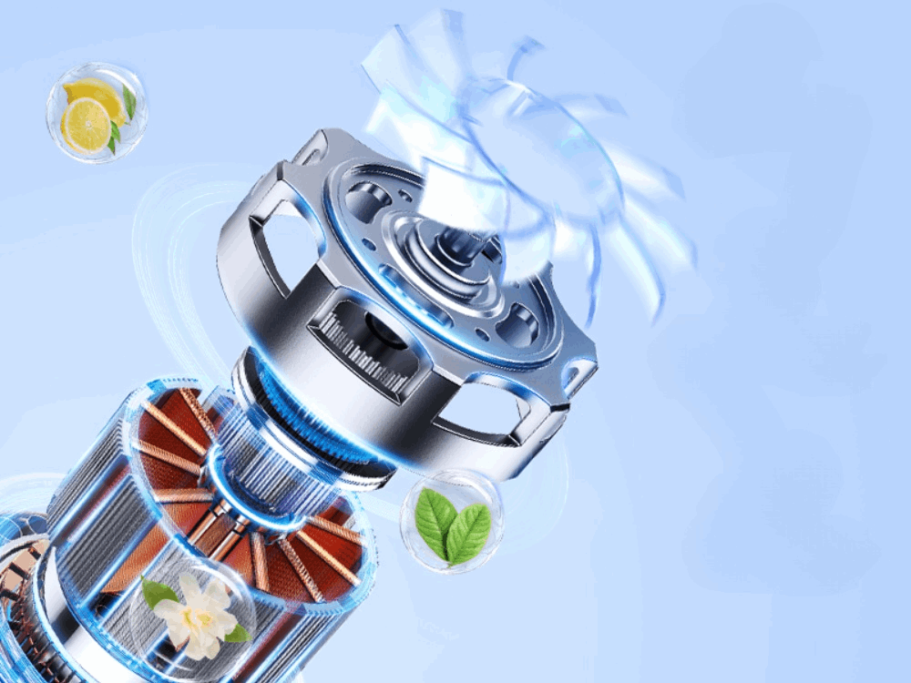 rechargeable-essential-oil-air-fragrance-diffuser