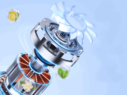 rechargeable-essential-oil-air-fragrance-diffuser