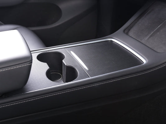 model-3-y-2021-2023-centre-console-cover-wrap-2-sets