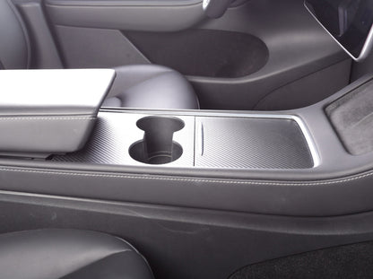 model-3-y-2021-2023-centre-console-cover-wrap-2-sets