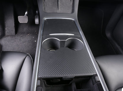 model-3-y-2021-2023-centre-console-cover-wrap-2-sets