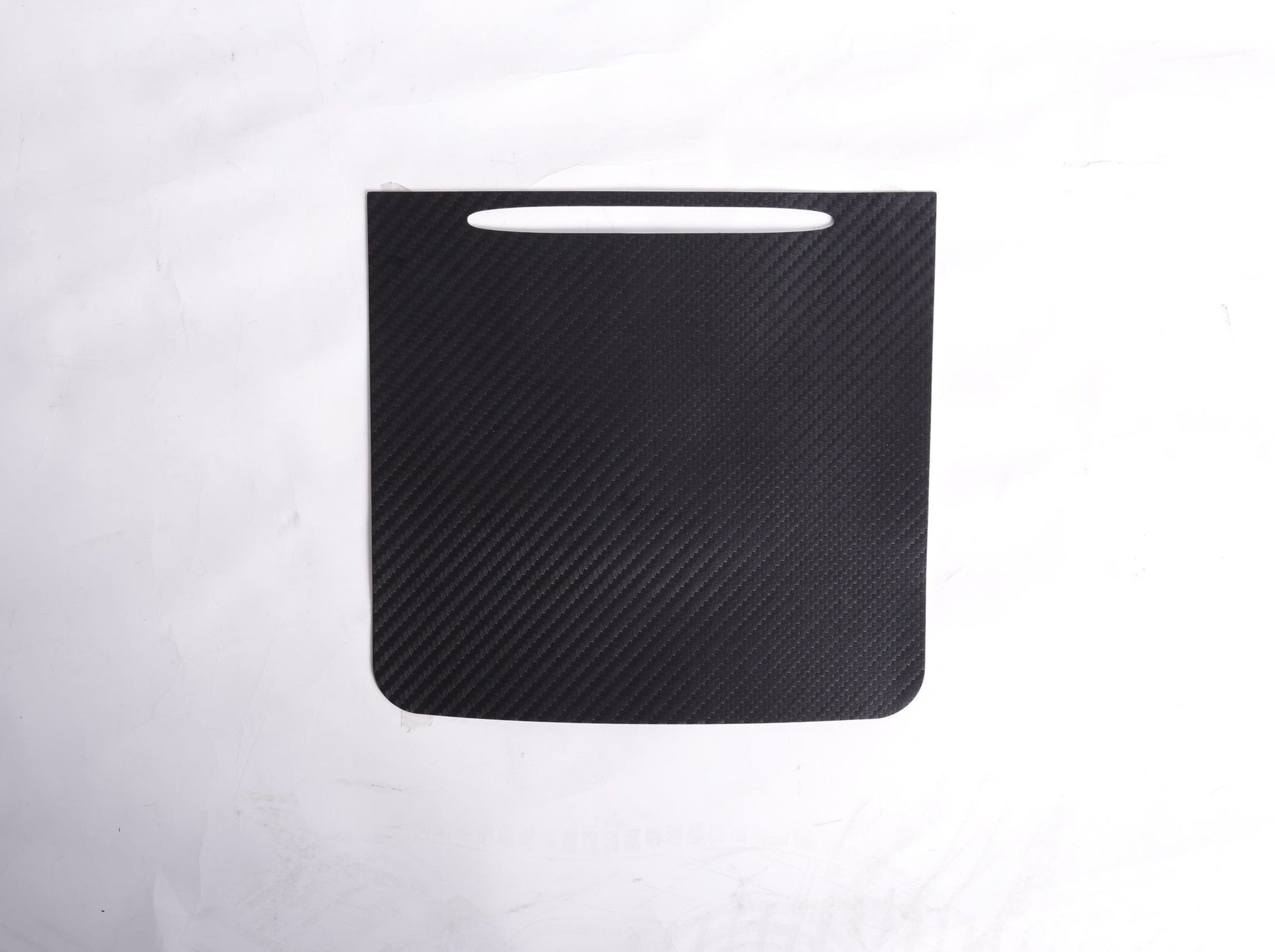 model-3-y-2021-2023-centre-console-cover-wrap-2-sets
