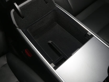 model-3-y-armrest-storage-organizer