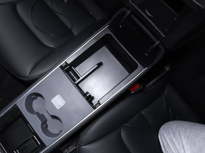 model-3-y-armrest-storage-organizer