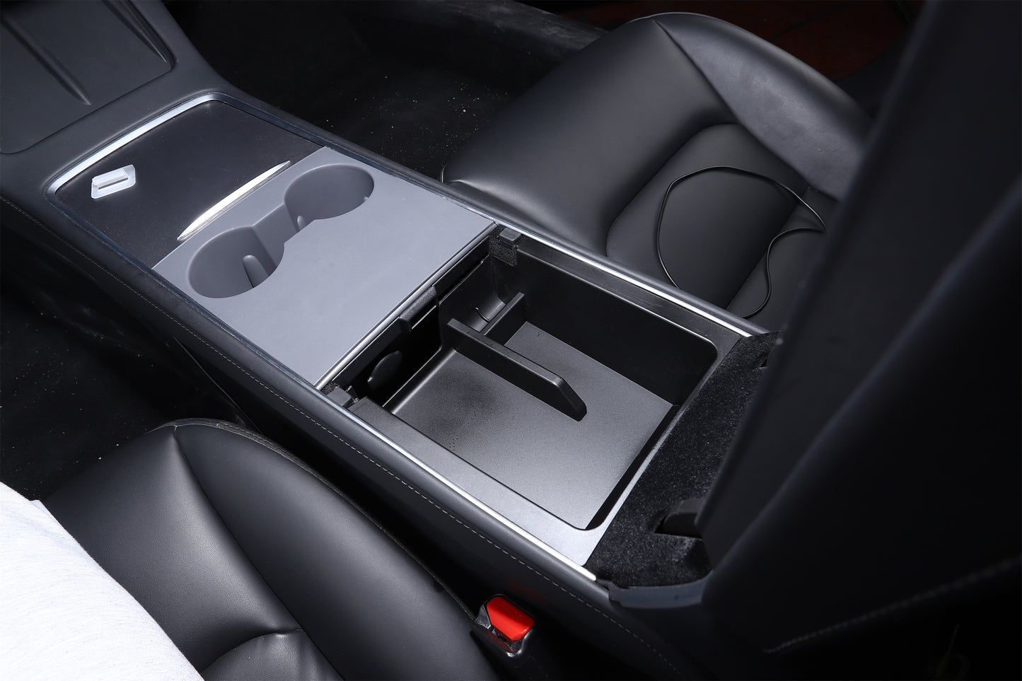 model-3-y-armrest-storage-organizer