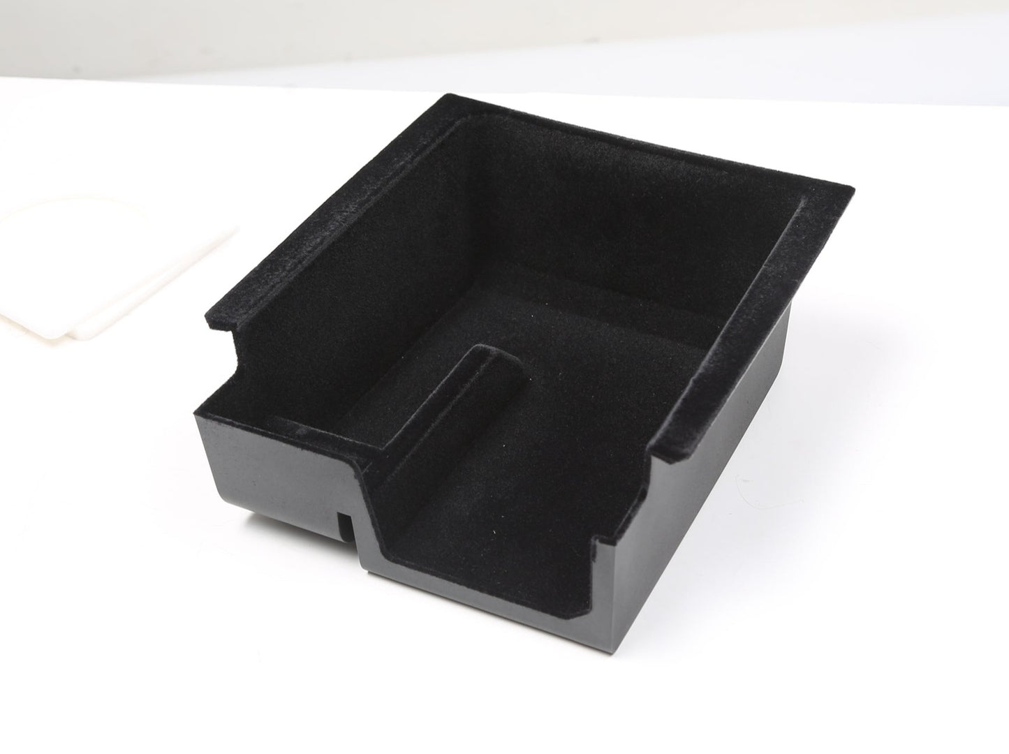 model-3-y-armrest-storage-organizer