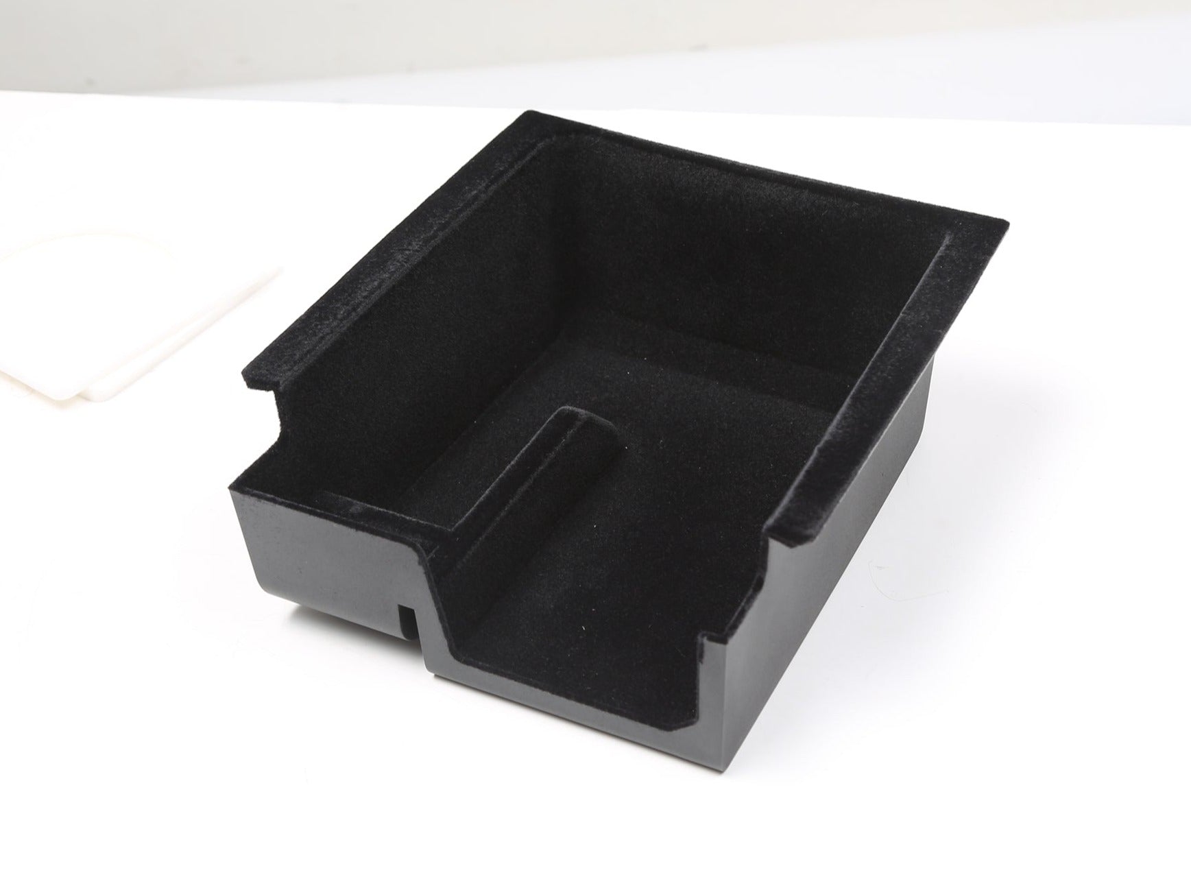 model-3-y-armrest-storage-organizer