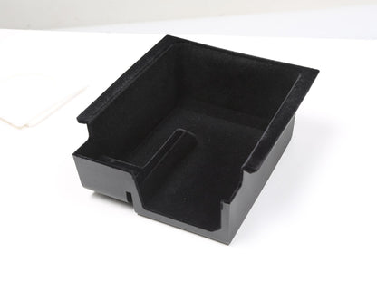 model-3-y-armrest-storage-organizer