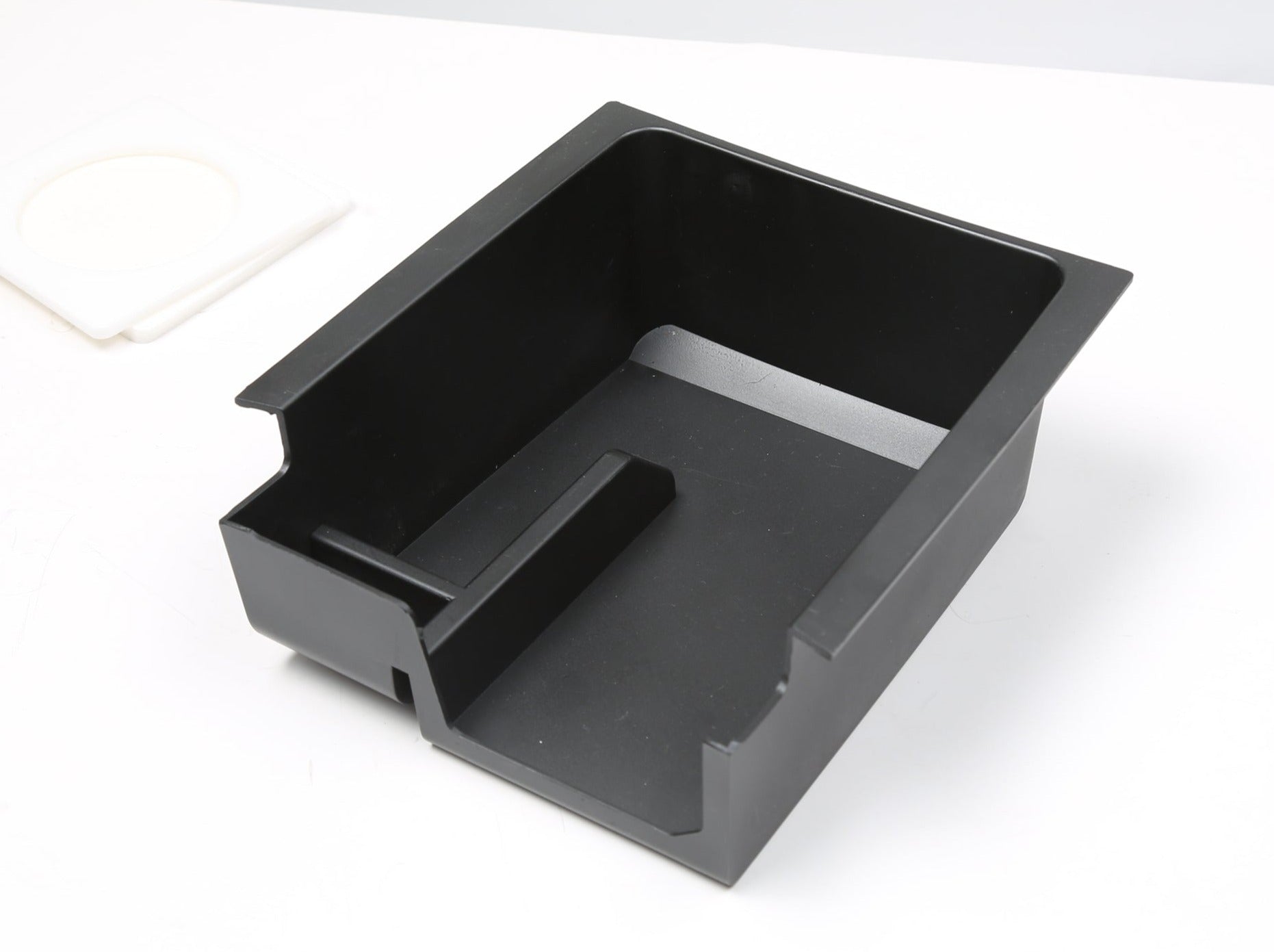 model-3-y-armrest-storage-organizer