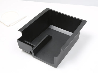 model-3-y-armrest-storage-organizer