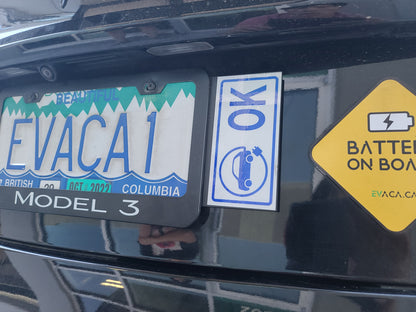 model-s-3-x-y-bc-ok-sticker-plate-mount