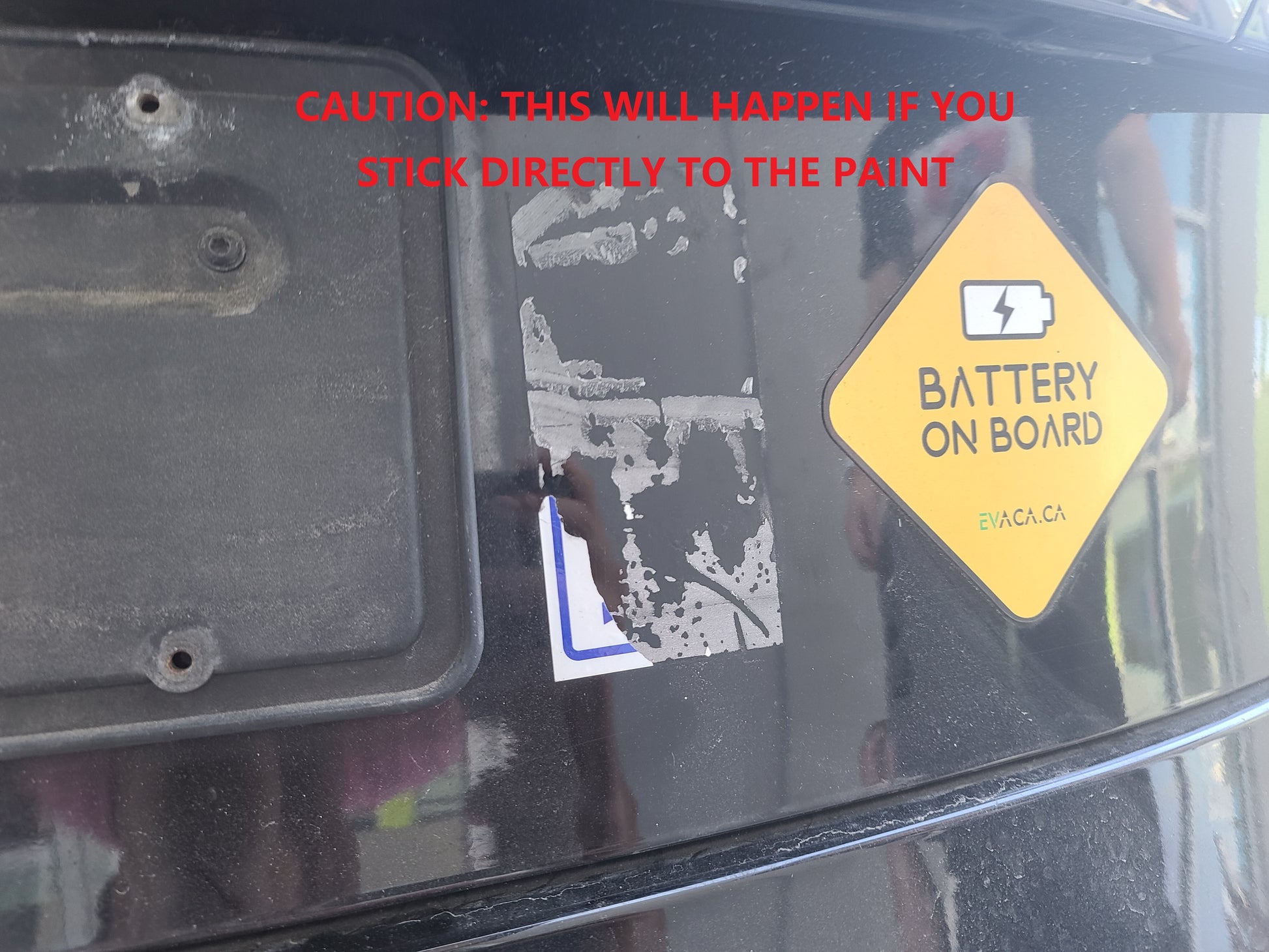 model-s-3-x-y-bc-ok-sticker-plate-mount